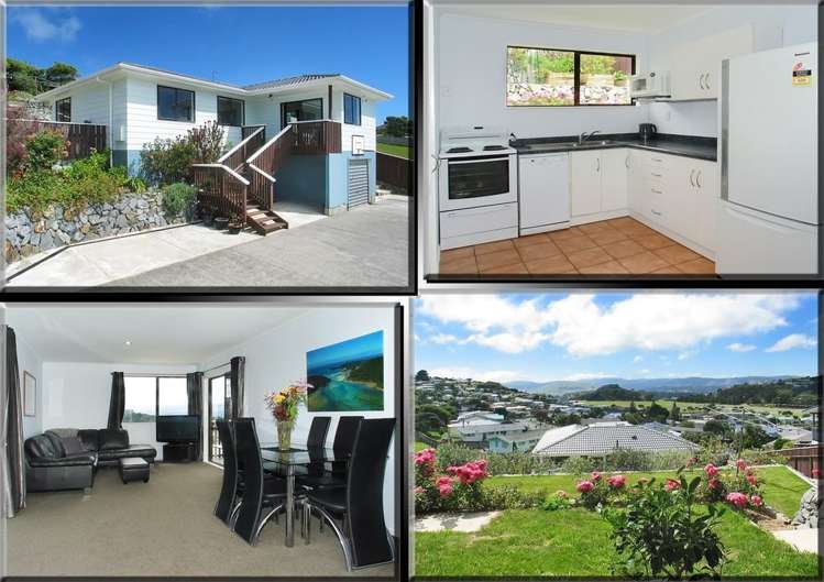 37 Beaumaris Crescent Ascot Park_25