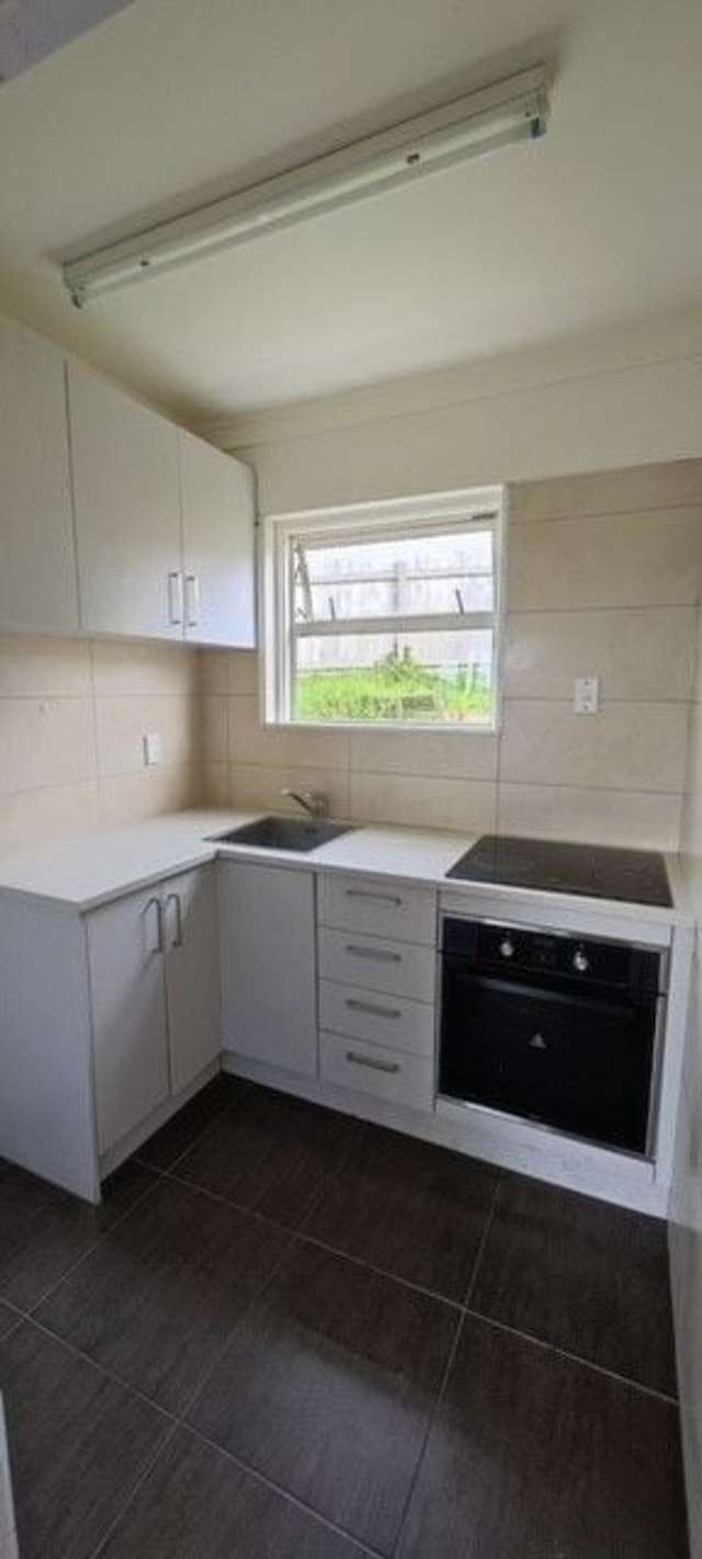 2A Seaview Road Milford_3