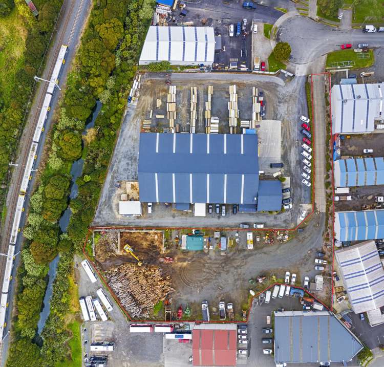3A Keith Place Pukekohe_14