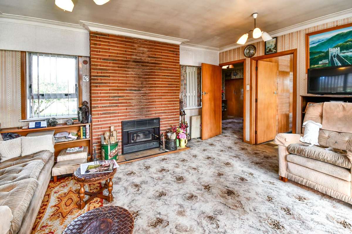 34 Motatau Road_3