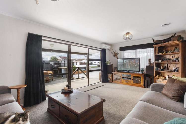 53 Tawari Street Matamata_7