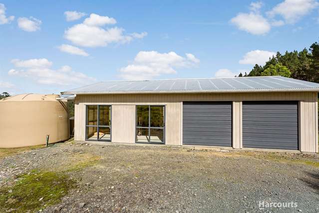 245 Pukeatua Road Maungatapere_3