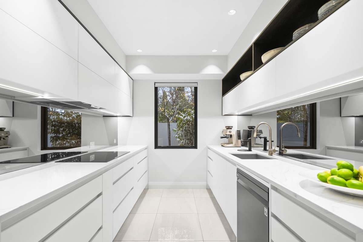 148 Glandovey Road_5