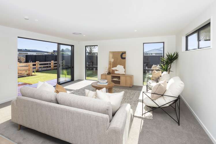 154a Hamptons Road Prebbleton_7