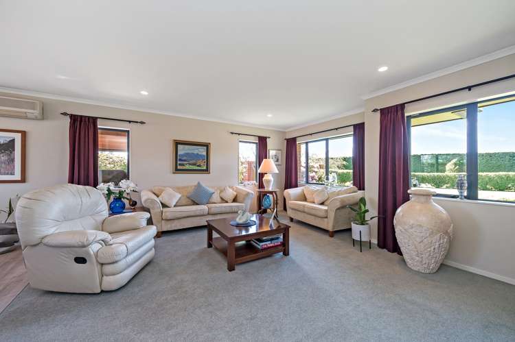 26 Cridges Road Darfield_13