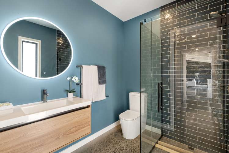 35 Mike Smith Drive Cambridge_15