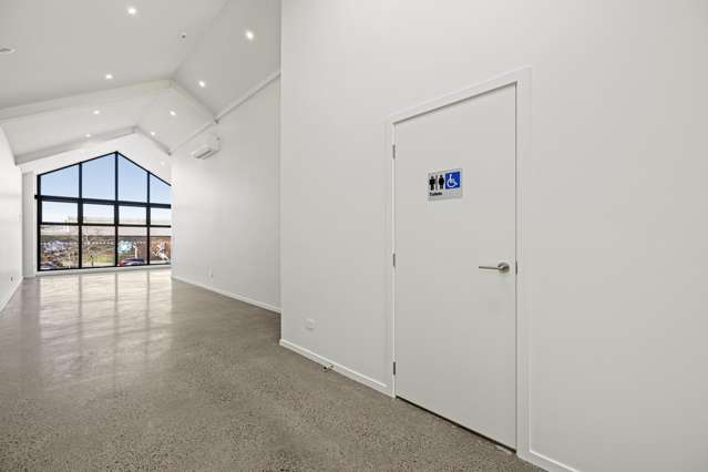 599a Colombo Street Central Christchurch Central_3