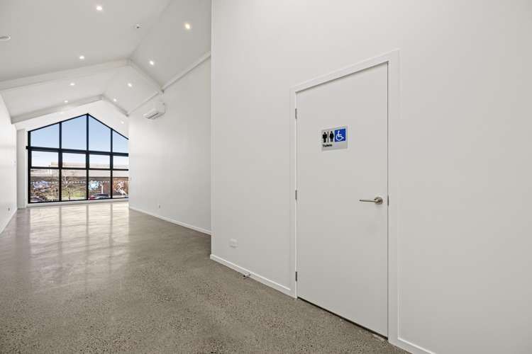 599a Colombo Street Central Christchurch Central_3
