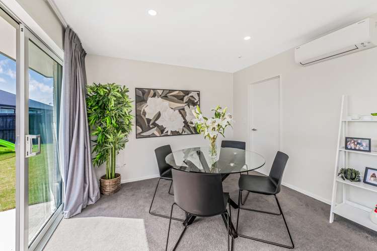 3 Letitia Street Burwood_12