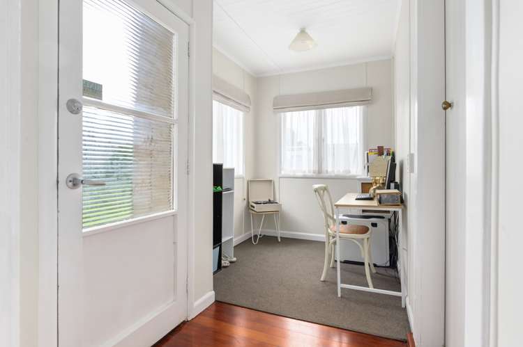 1 Hall Lane Frankton_6