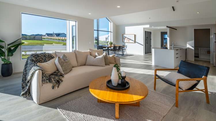 2 Foxburrow Lane Rolleston_11