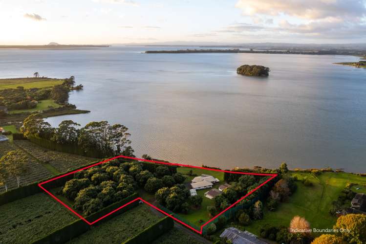 204E Beach Road Katikati_37