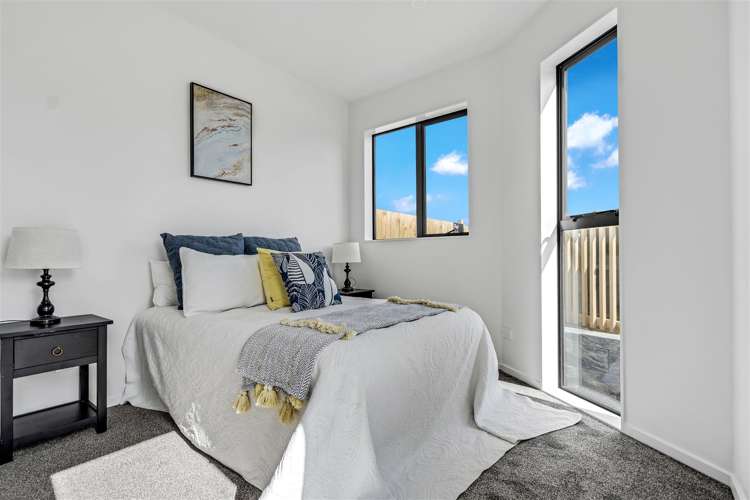 3a Tidal View Road Karaka_8