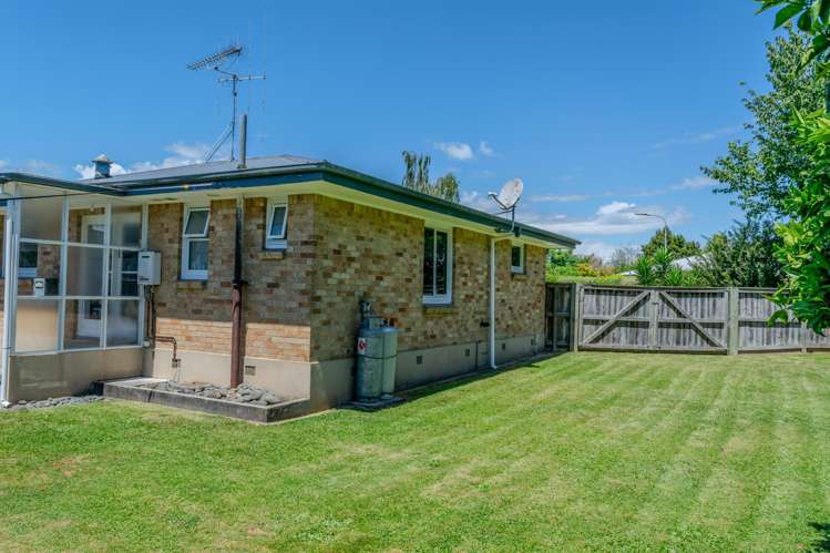 48 Wainui Avenue Te Awamutu_15