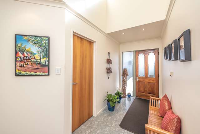 1 Saint Helens Place Tawhero_1