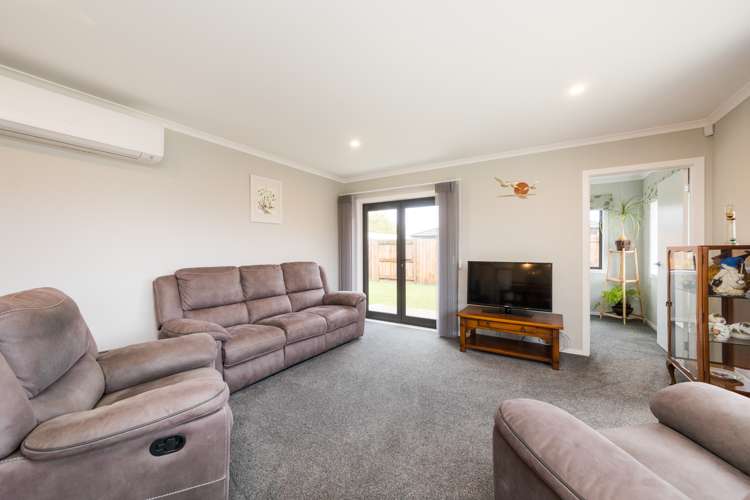 3 Towler Lane Feilding_6