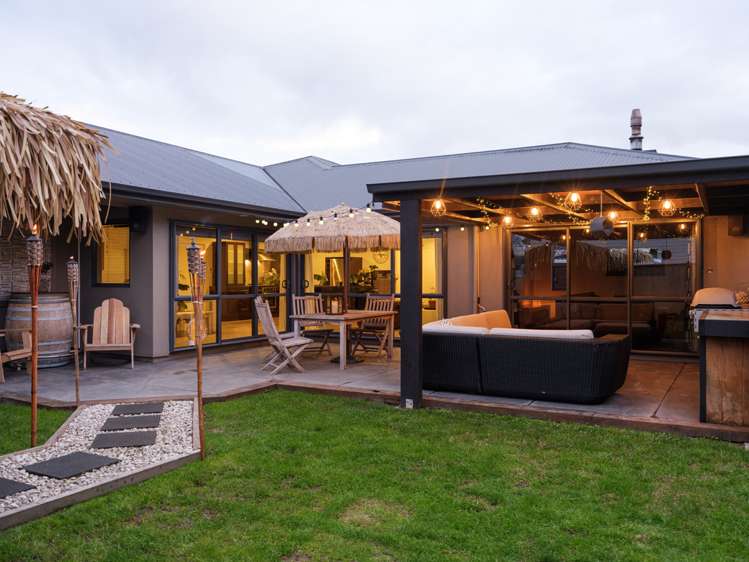 8 Woodfield Place Parkvale_18