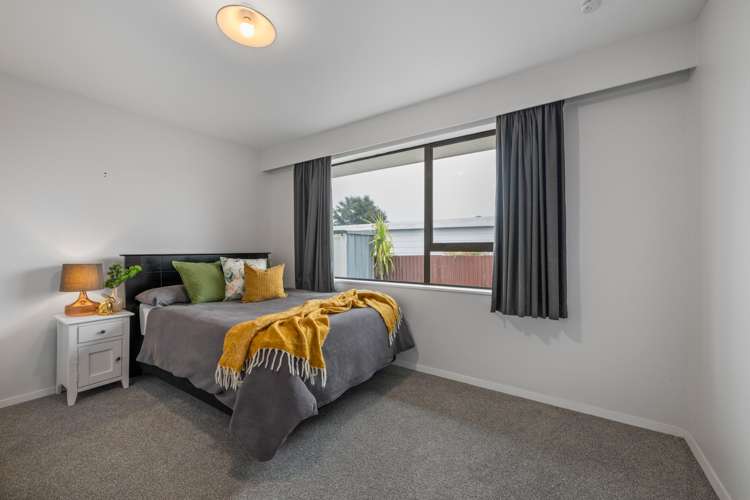 310a Scott Street Witherlea_14