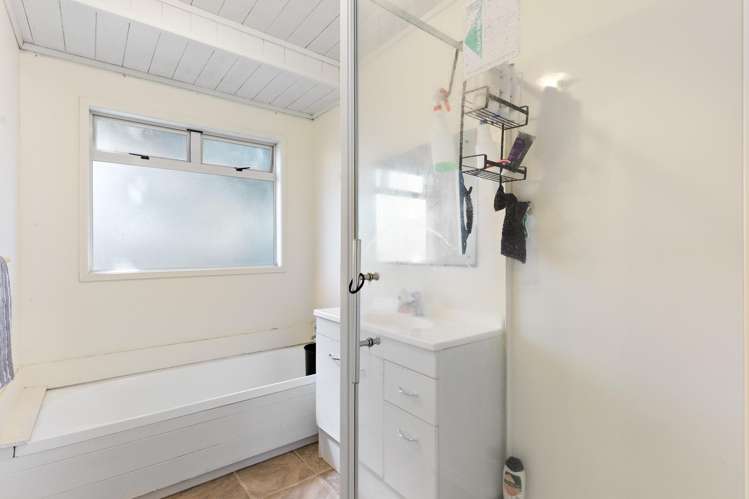 62B Walworth Avenue Pakuranga Heights_10