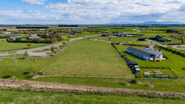 6 Farmstead Lane_2