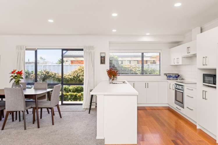 3a Lennon Grove Havelock North_15