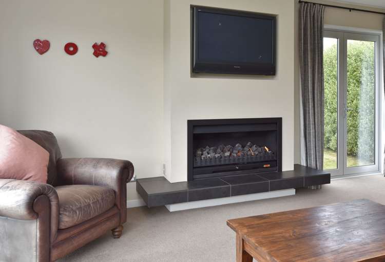 321 Weedons Ross Road Rolleston_8