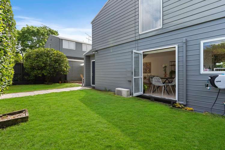 11K Arthur Street Ellerslie_11