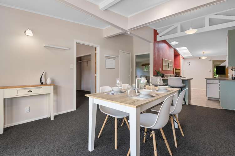 179 Tauranga Direct Road Hamurana_8