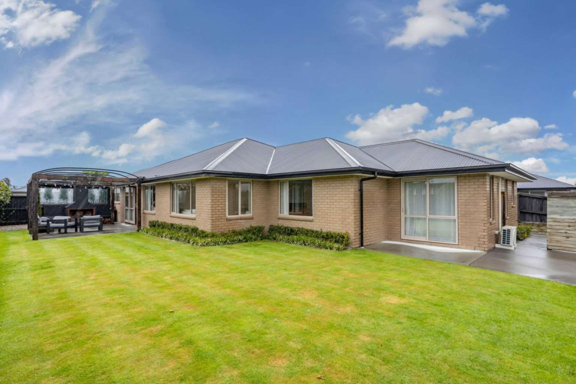 3 Lancewood Way Rangiora_0