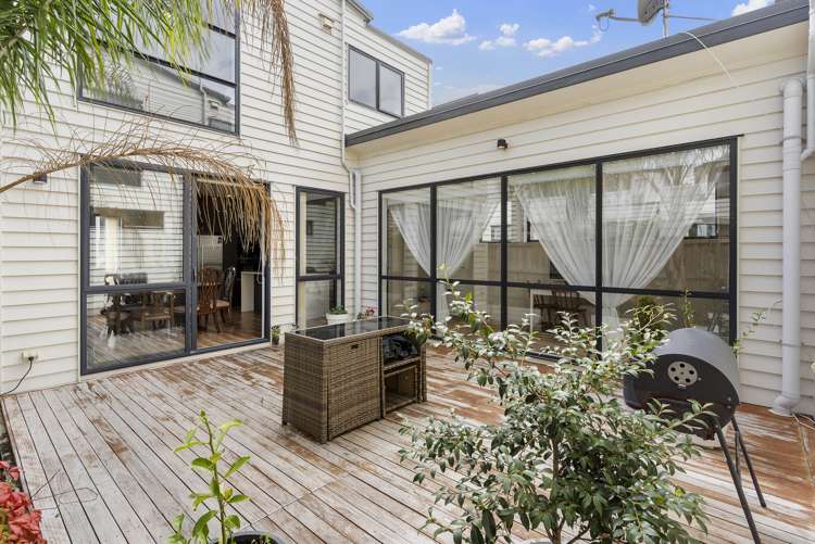 23 Lockheed Street Hobsonville_14