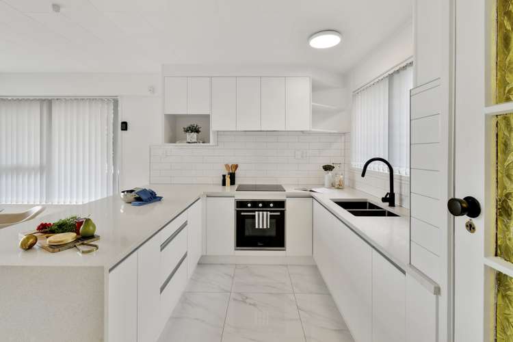 5 Carbery Place Manurewa_2