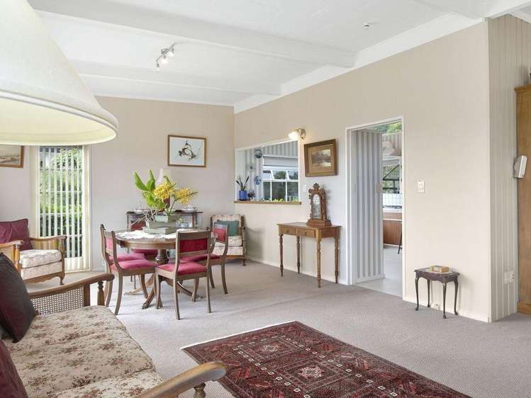 78 Winara Avenue Waikanae_5