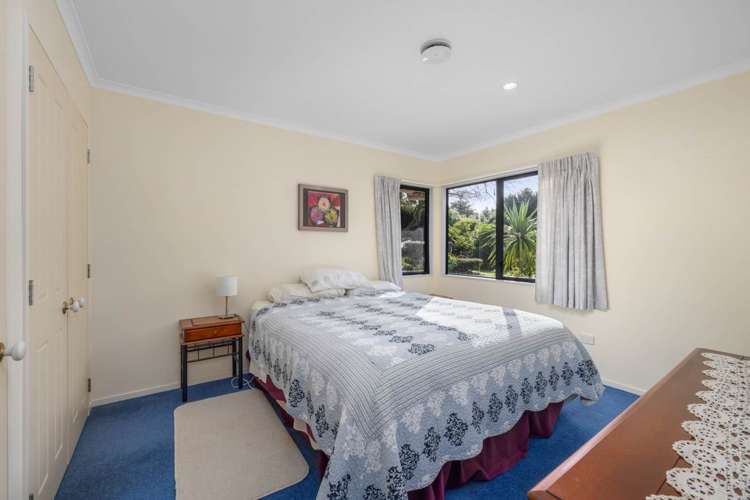 19A Mission Road Kerikeri_19