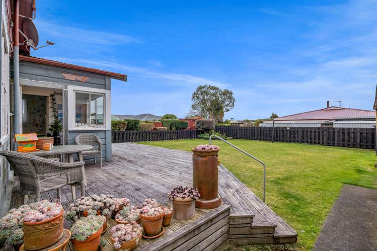 58 Pembroke Road Stratford_23