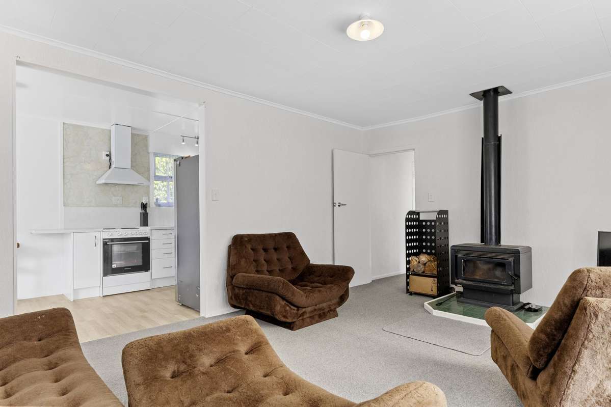 128 Taharepa Road_4