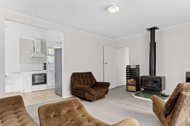 128 Taharepa Road Tauhara_8