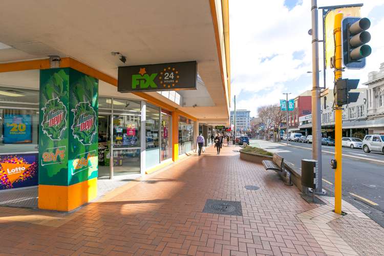 75/72 Tory Street Te Aro_17