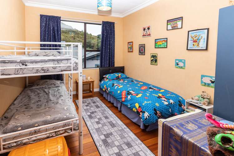 13 Ashmore Avenue Cobden_6