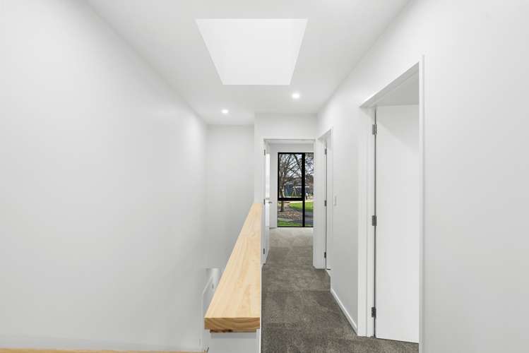 2/15 Tralee Place Bishopdale_9