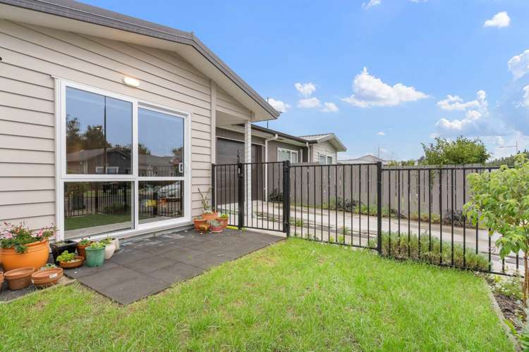 28 Harore Road Takanini_1