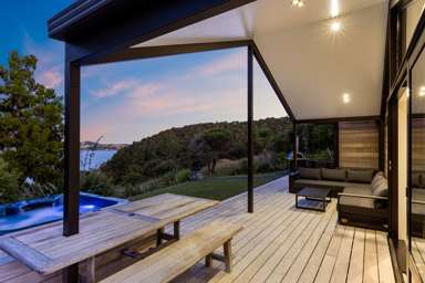 28 Opahi Bay Road_4