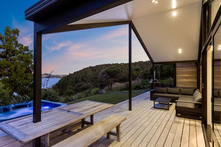 28 Opahi Bay Road Mahurangi West_4