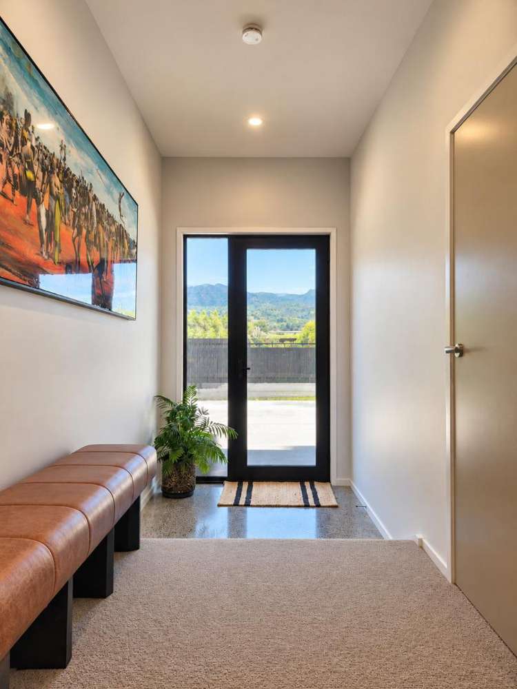 17c Shearer Drive Oakura_1