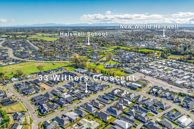 33 Withers Crescent Halswell_22