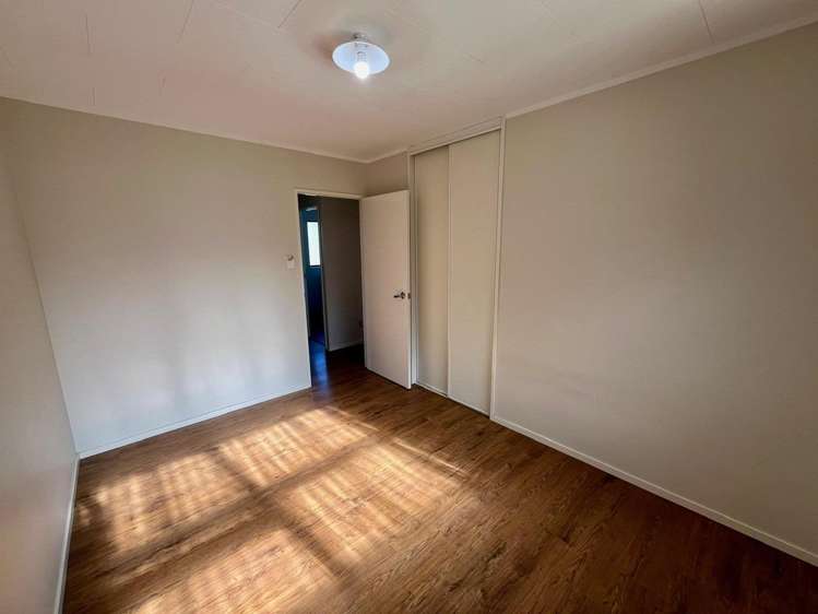 1 John Webster Place Glen Eden_9