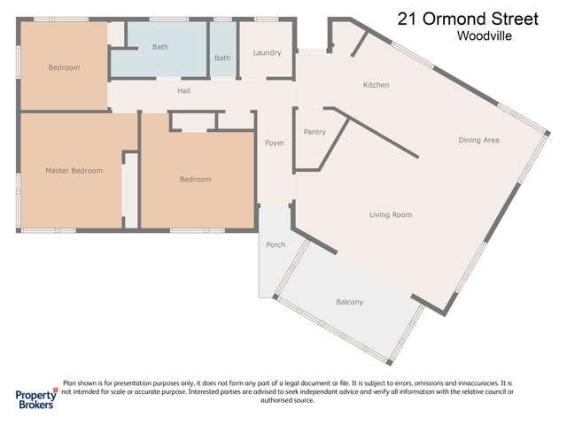 21 Ormond Street Woodville_1