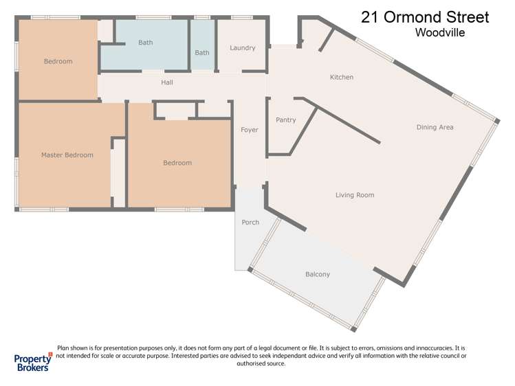 21 Ormond Street Woodville_6