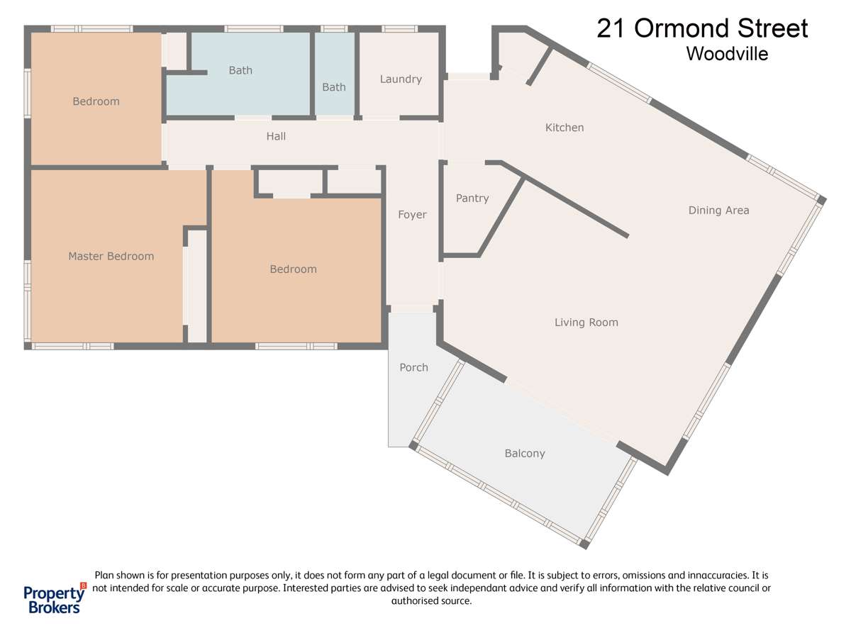 21 Ormond Street_2