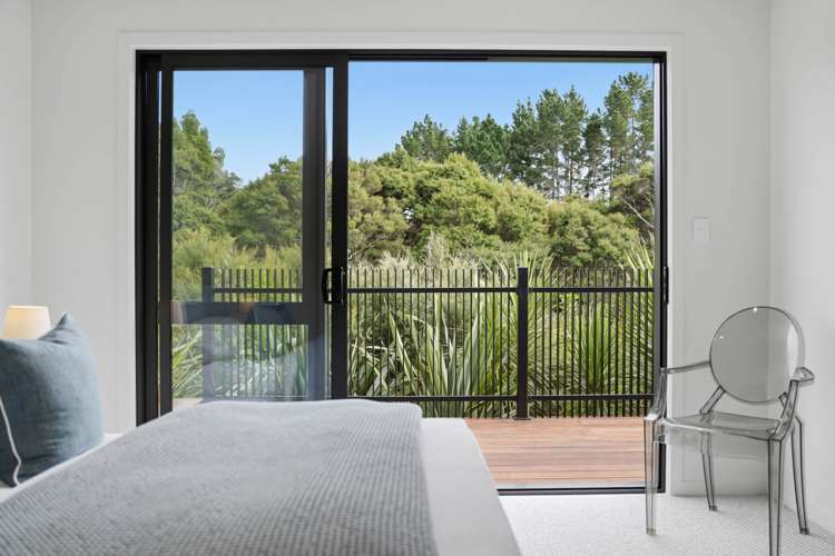 70D Glenvar Ridge Road Long Bay_35