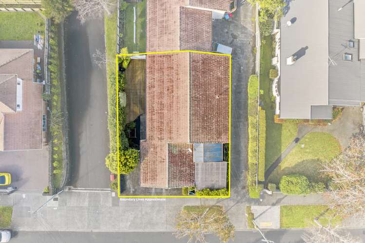 1/144 Saint Andrews Road Epsom_15